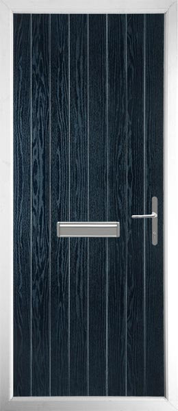 Composite Doors Birmingham Halesowen Dudley West Bromwich