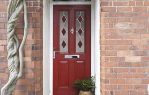 Doulton Garage Doors Birmingham Halesowen Dudley